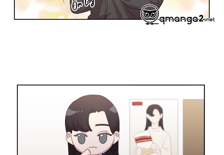 cuộc sống hai mặt của thần tượng chapter 1 45