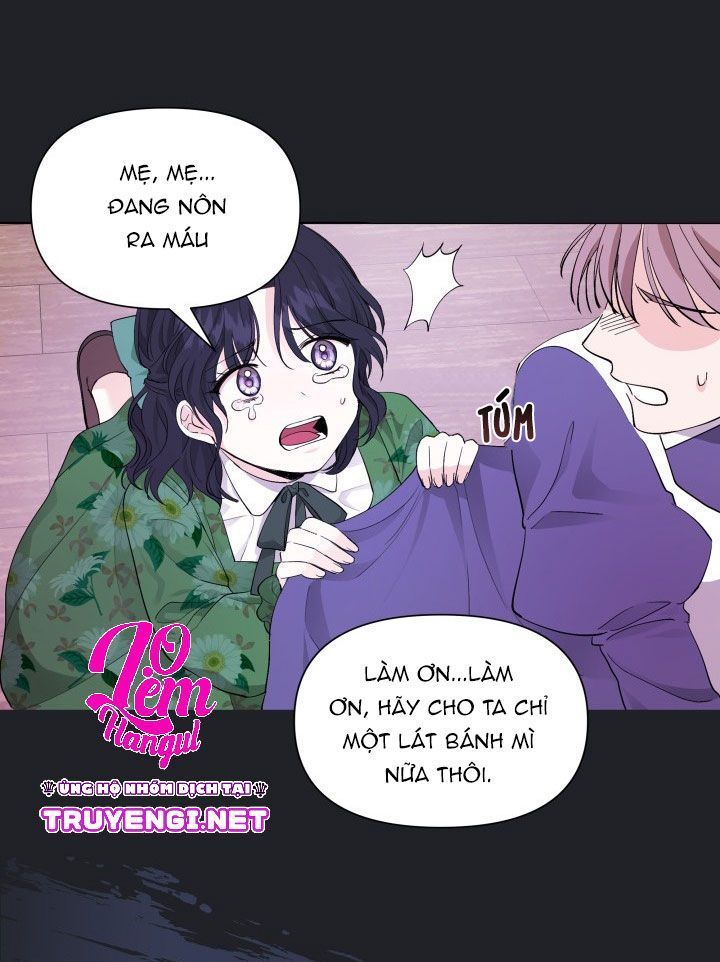 trở thành vợ của nam chính phế vật chapter 11 55