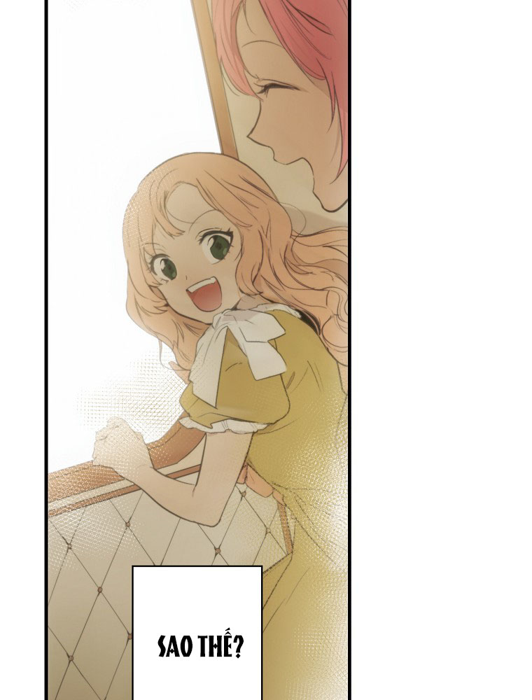 cổ tích về người mẹ kế chapter 73 58