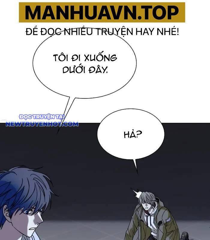 tận thế cũng chỉ là trò chơi chapter 63 84