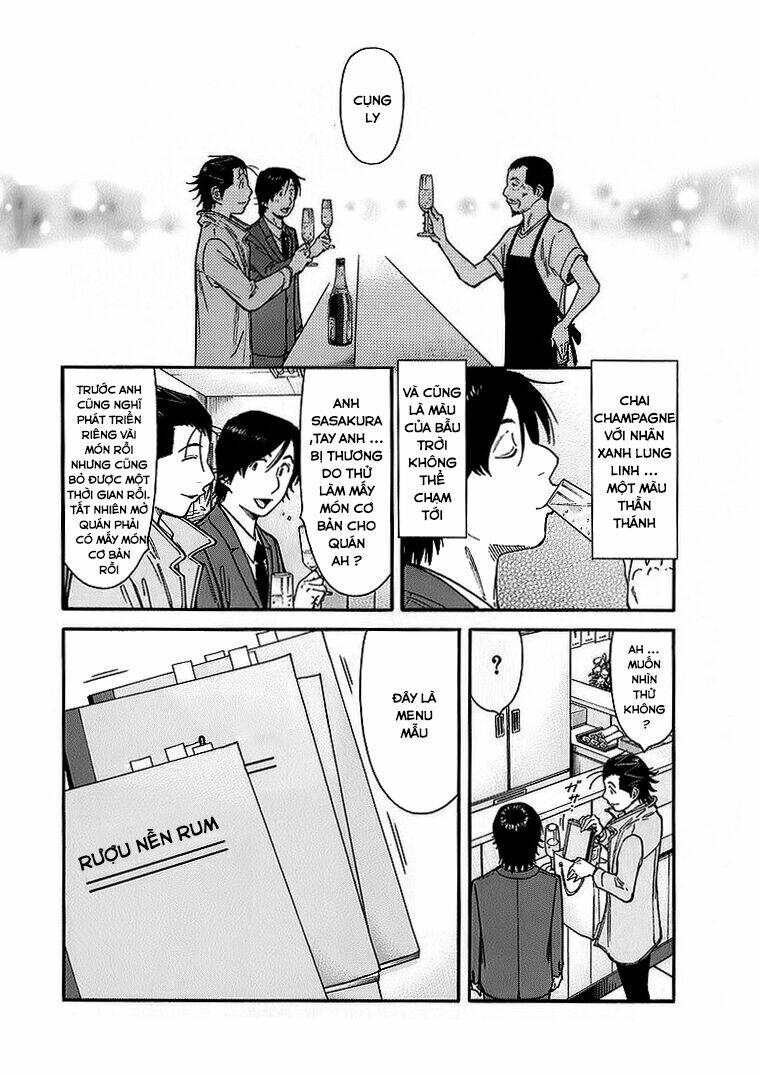 bartender chapter 143 21