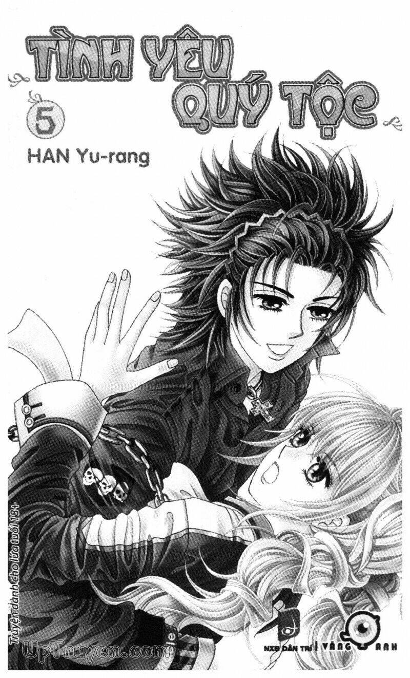 vợ chồng trẻ con bản đẹp chapter 14 159