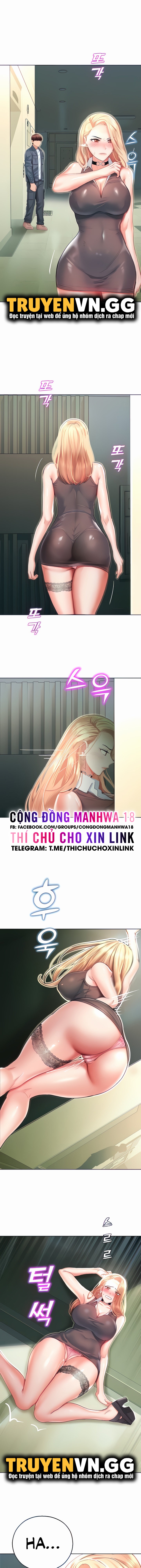 vòng đu quay định mệnh chapter 4 17