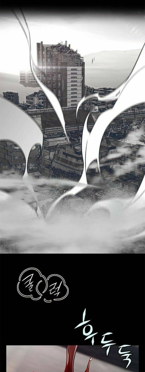 biến thân thành mèo chapter 182 1