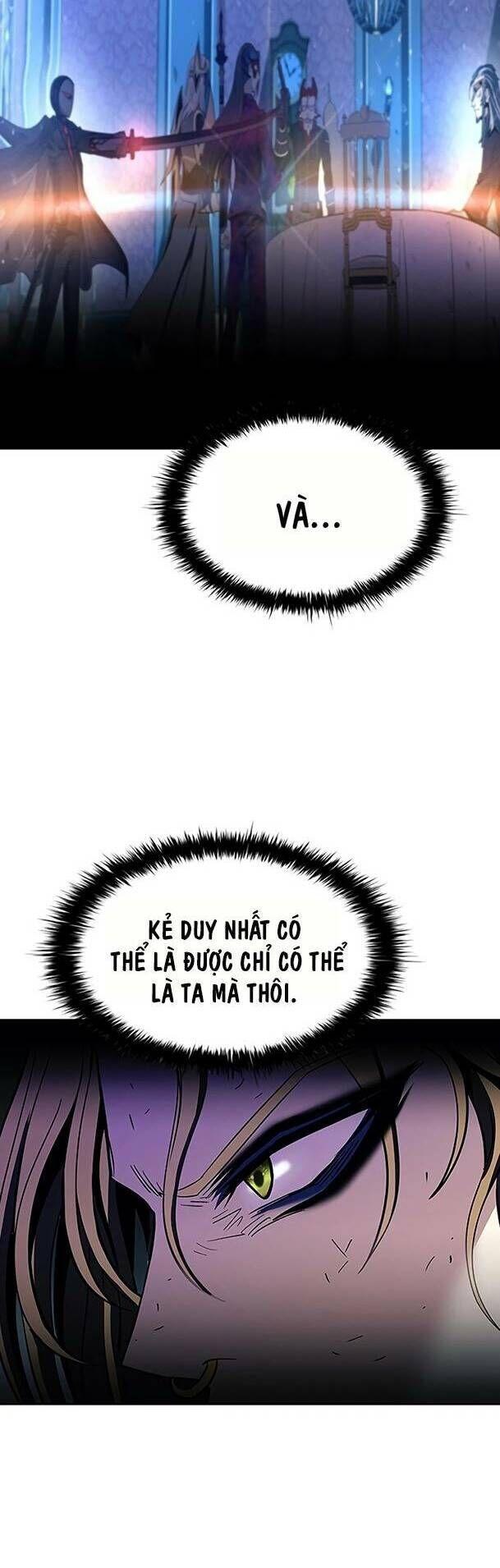 tiêu diệt ác nhân chapter 89 30