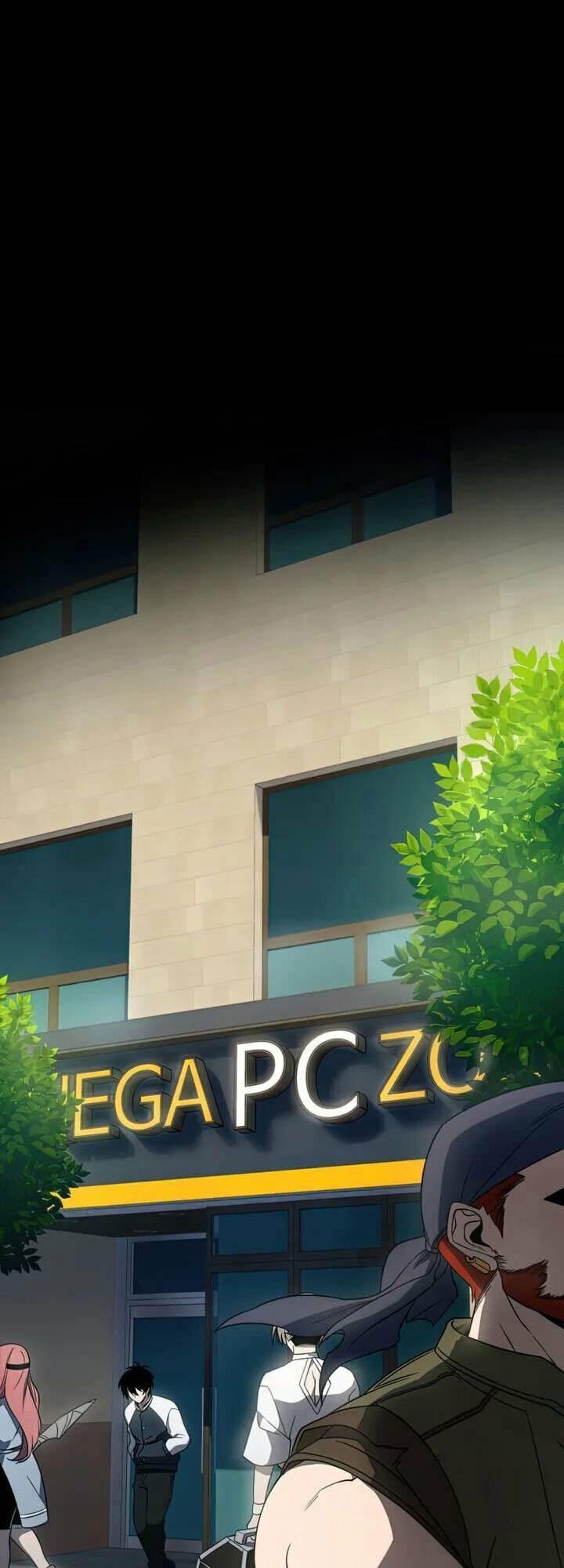 sự trở lại của người chơi sau 10000 năm chapter 25 15