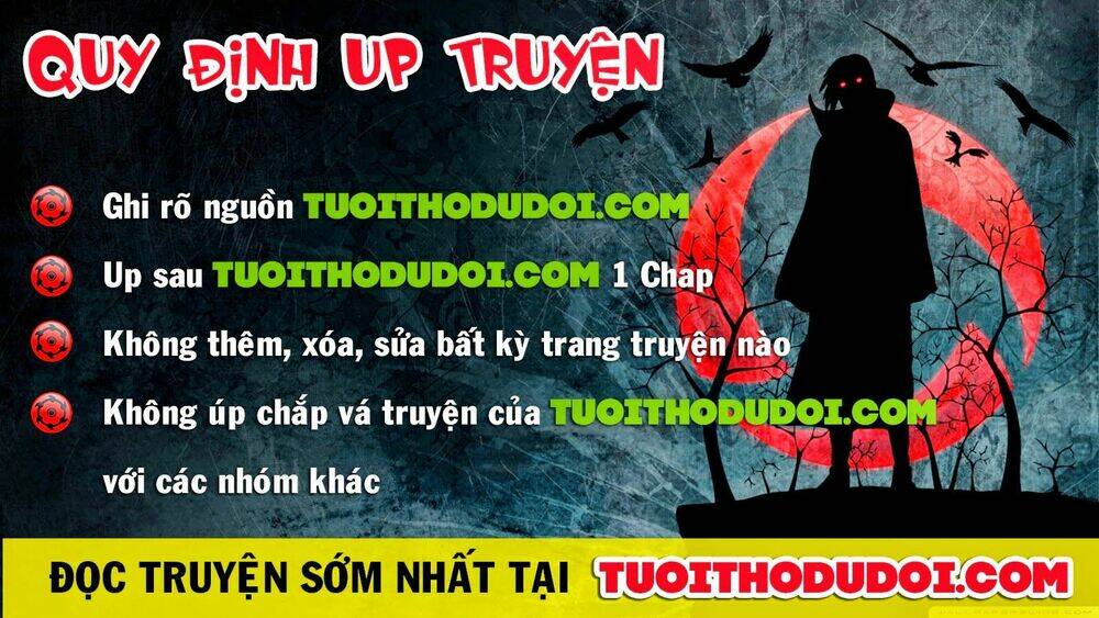 phi đãi nghiên tuyết chapter 39 1