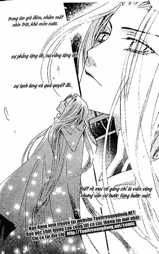 lâu lan y mộng chapter 6 53