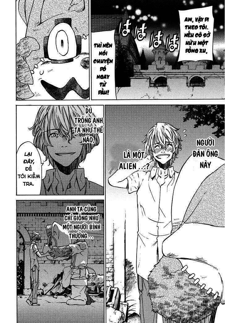 gleipnir - sợi xích thần chapter 9 5