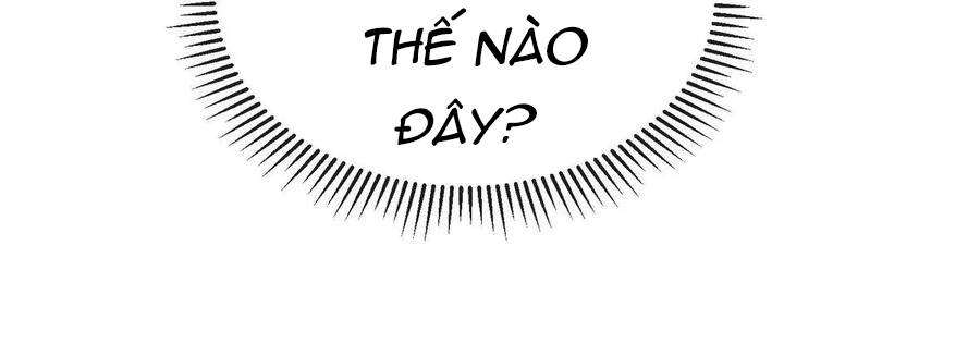 bản kiếm tiên tuyệt không làm nô chapter 61 8