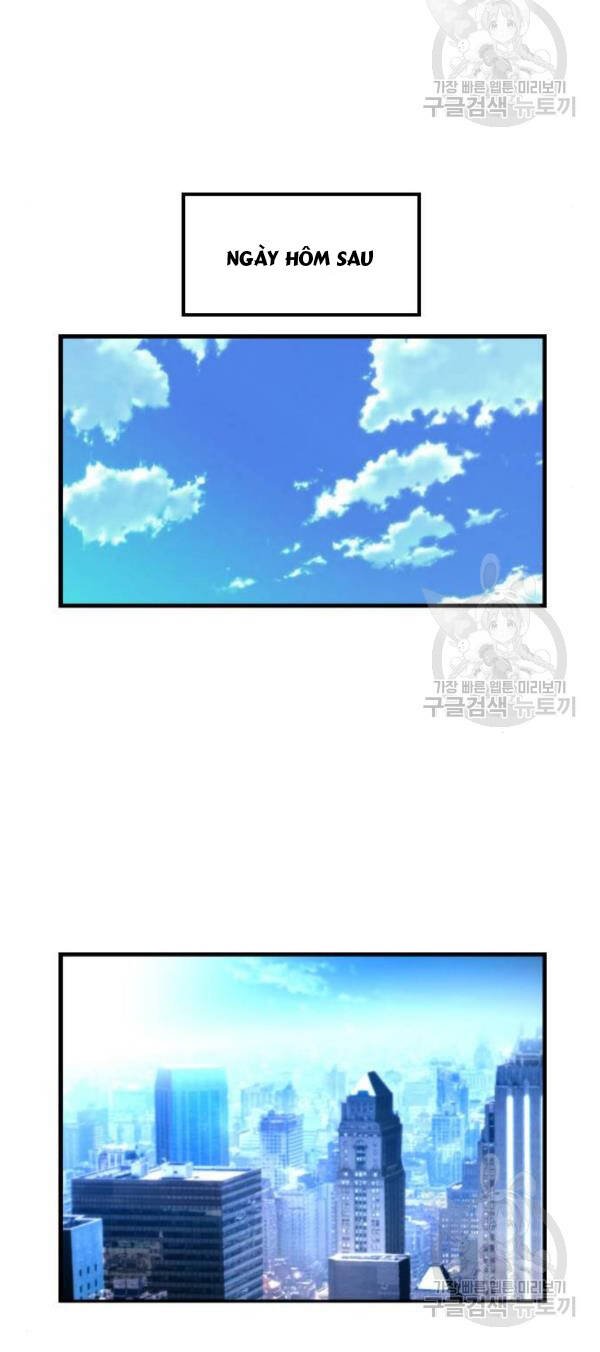 sự trở lại của kẻ khủng bố chapter 5 53