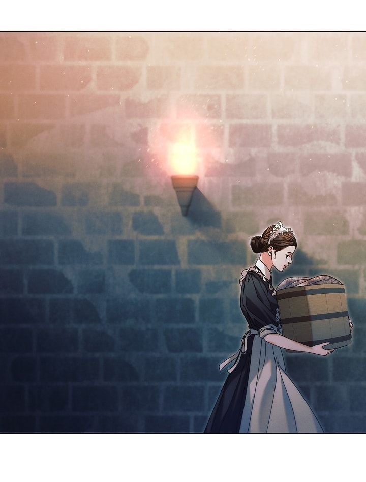 [18+] hãy cầu xin ta đi chapter 3.2 32