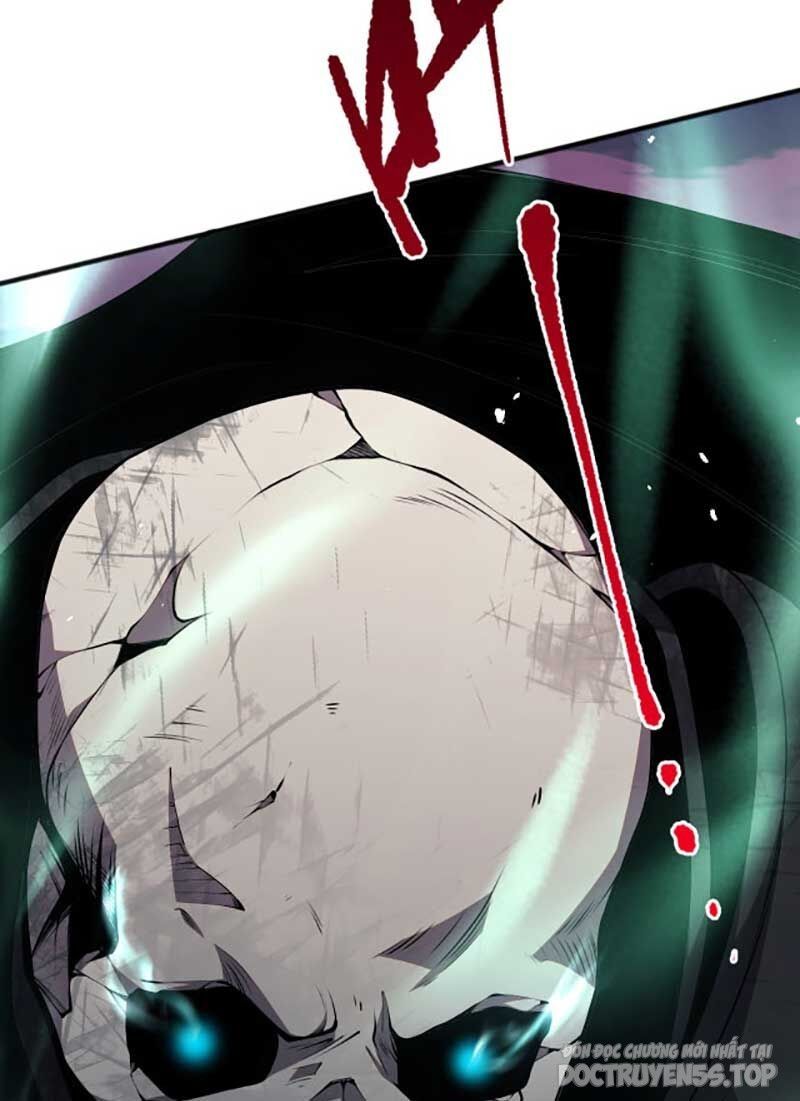 tử linh pháp sư! ta chính là thiên tài chapter 45 70