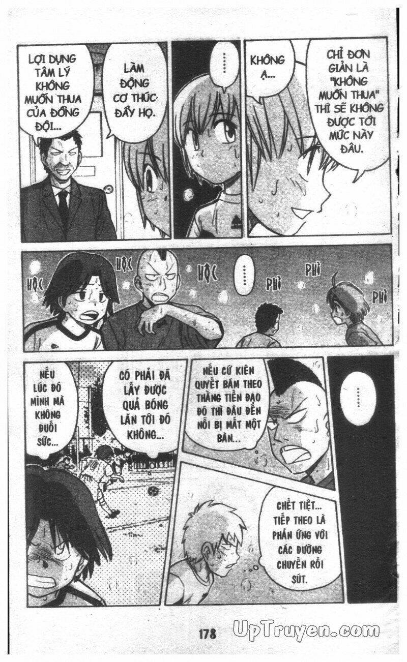 golden age chapter 5 177