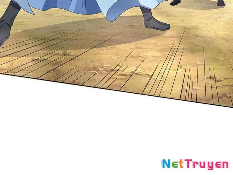 ta có thể nuốt chửng mọi thứ chapter 83 26