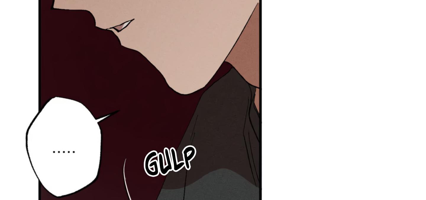 bẫy kép chapter 13 22