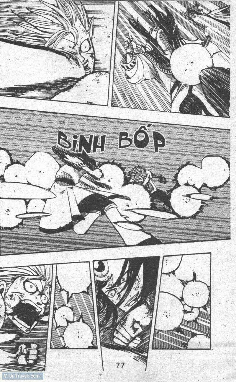 rave master (scan) chapter 37 77