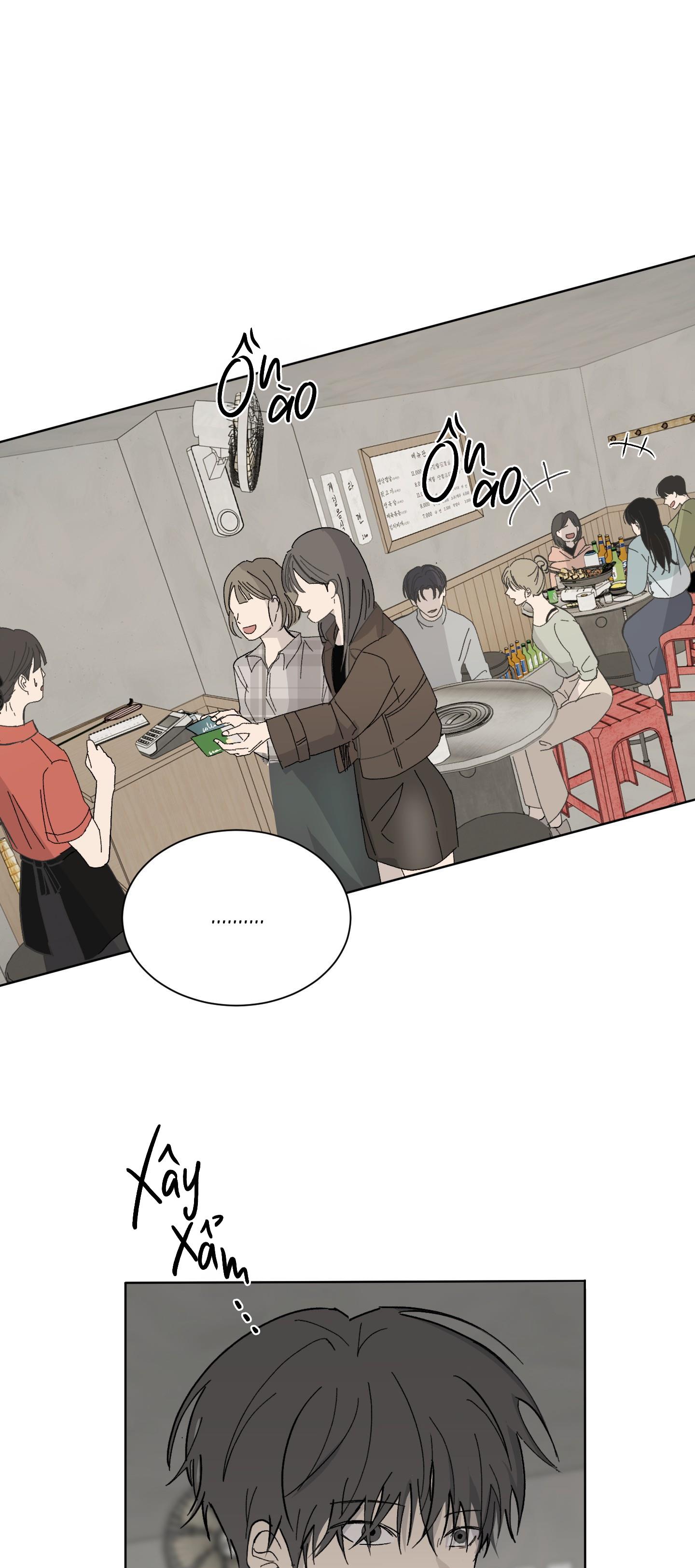 missing romance chapter 2 1