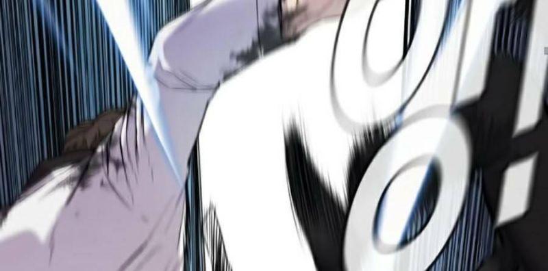 đặc vụ kim chapter 8.1 88