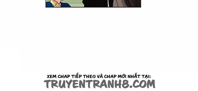 cô bạn gái kì lạ của tôi chapter 10 30