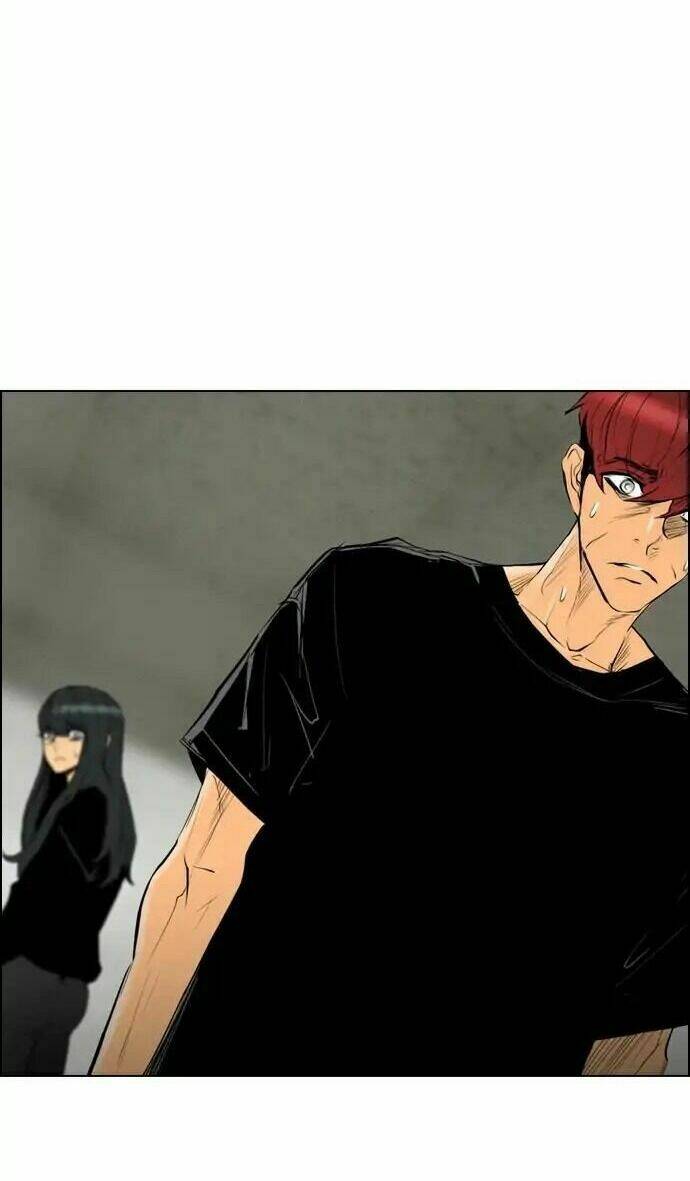 kẻ hồi sinh chapter 67 9