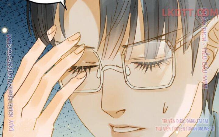 chồng trước 18 tuổi chapter 30 39