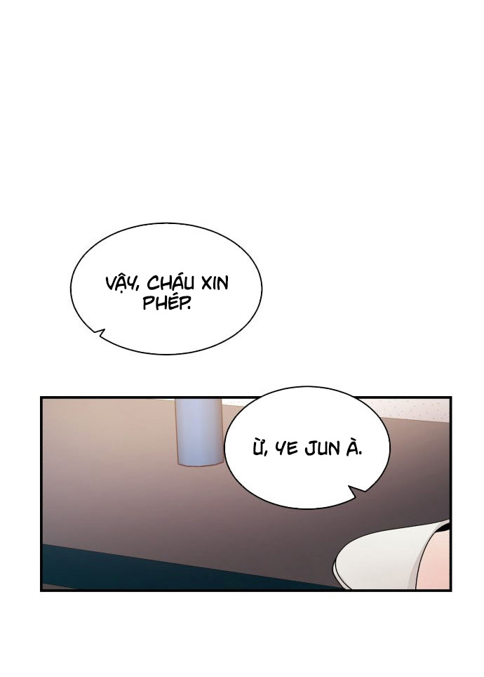 oan gia ngõ hẹp chapter 15 57