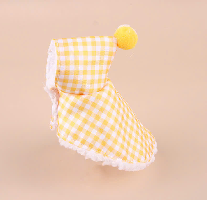 QUẦN ÁO CHO CHIM CẢNH CHIM VẸT CHIM PAROT CHIM SẺ DỄ THƯƠNG MÃ 2 XINH XẮN CHO CHIM THÚ CƯNG