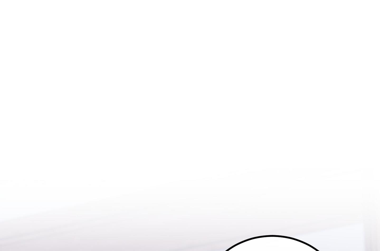 lãng mạn giả dối chapter 4 18