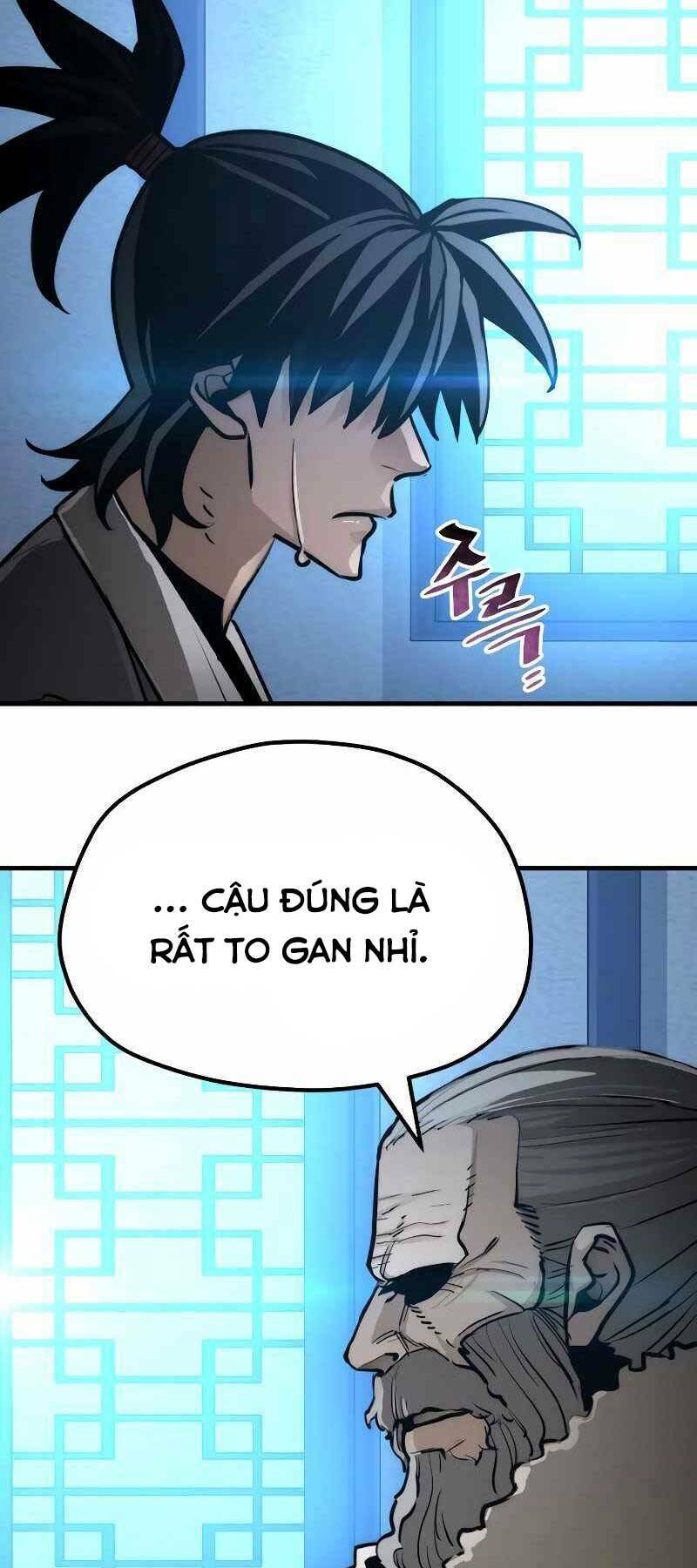 thiên ma phi thăng truyện chapter 43.5 58