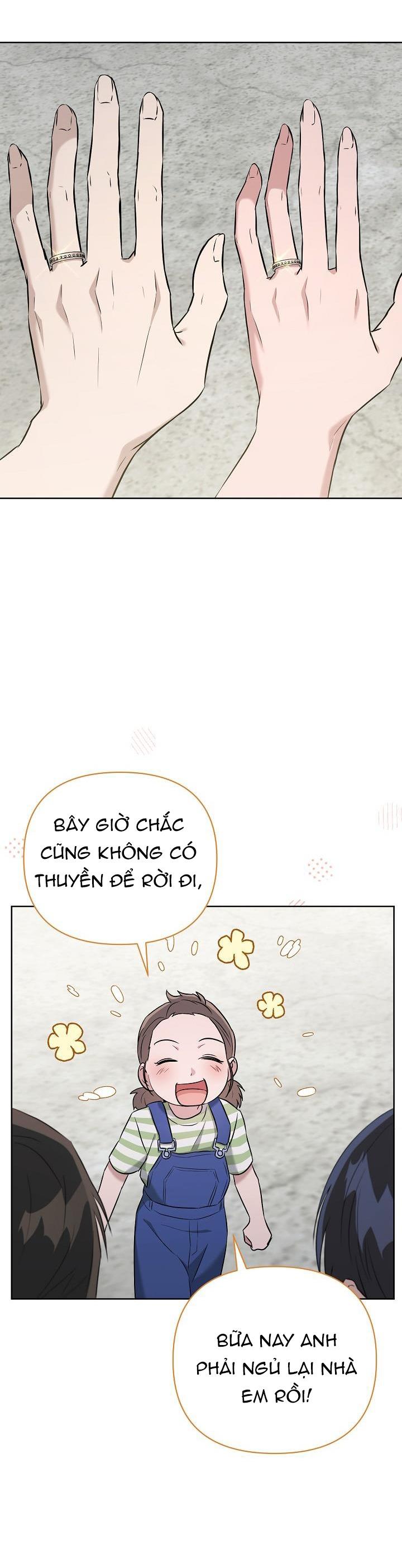 phim truyền hình dài tập chapter 30 52