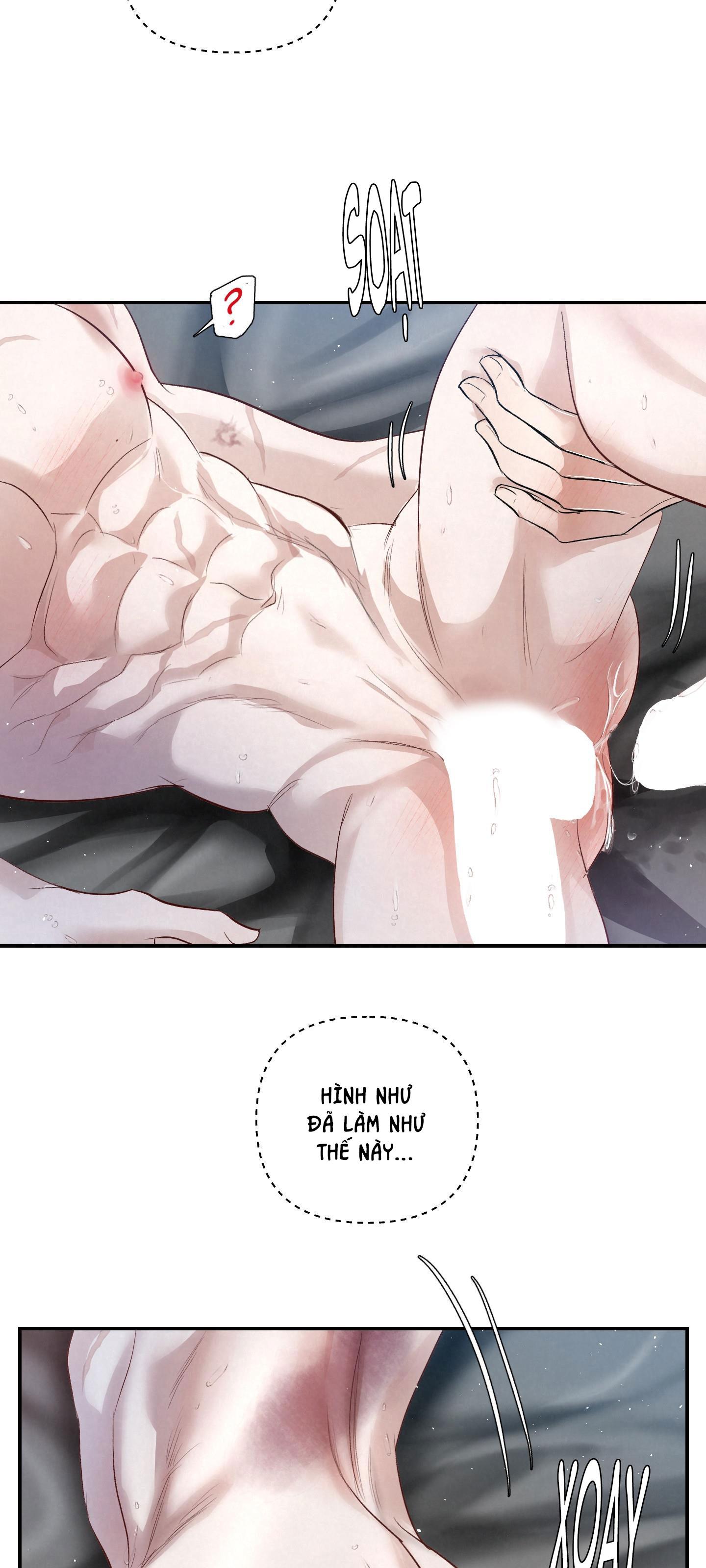 guide esper ngắn chapter 2.9 43