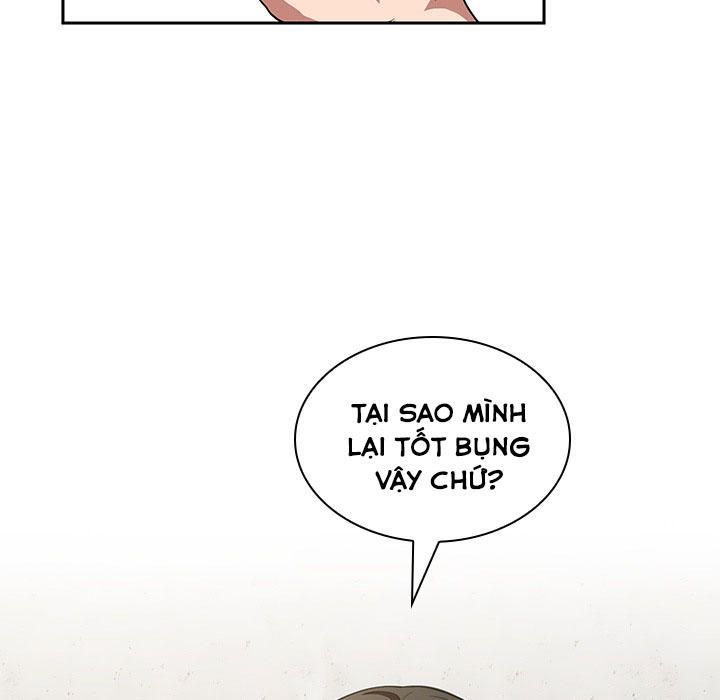 close as neighbors chapter 43 100