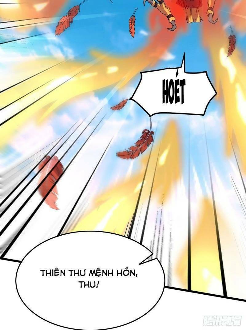 đan võ chí tôn chapter 9 15