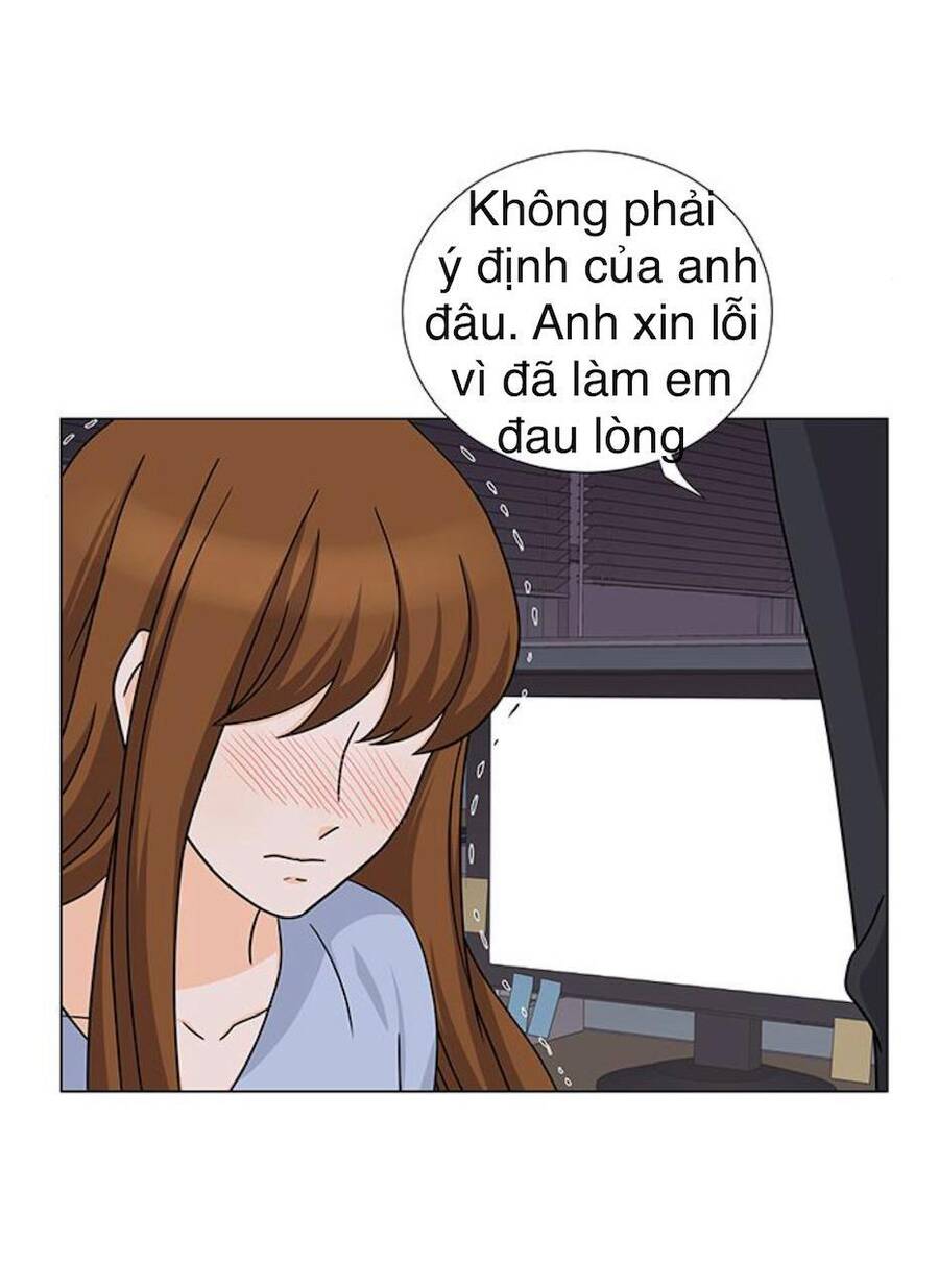 idol và sếp, em yêu ai? chapter 83 13