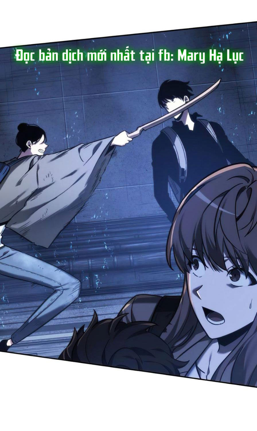 toàn trí độc giả - omniscient reader chapter 26.2 5