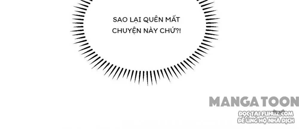 Tôi Sống Trên Hoang Đảo Cùng Các Em Gái chapter 246 10