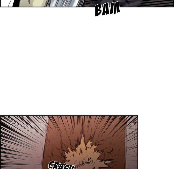 dâm hùng chapter 17 21