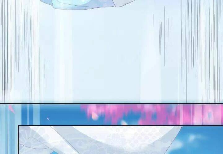 bí mật của dạ tộc chapter 22 35