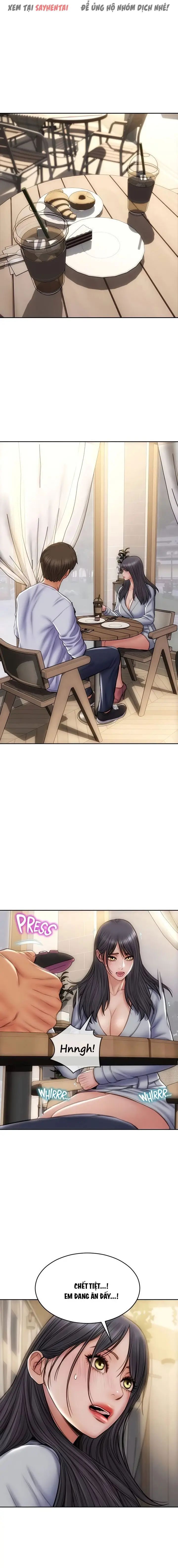 gã tồi tệ chapter 41 3