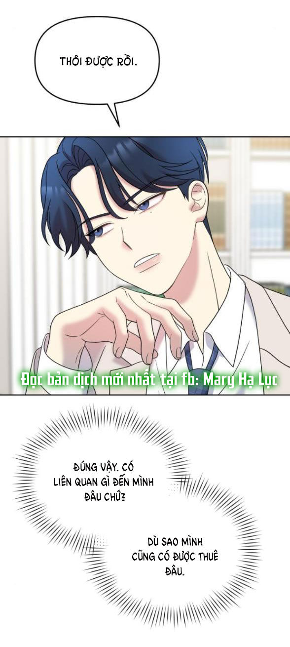 quản gia, cho tôi đi chapter 5.2 18