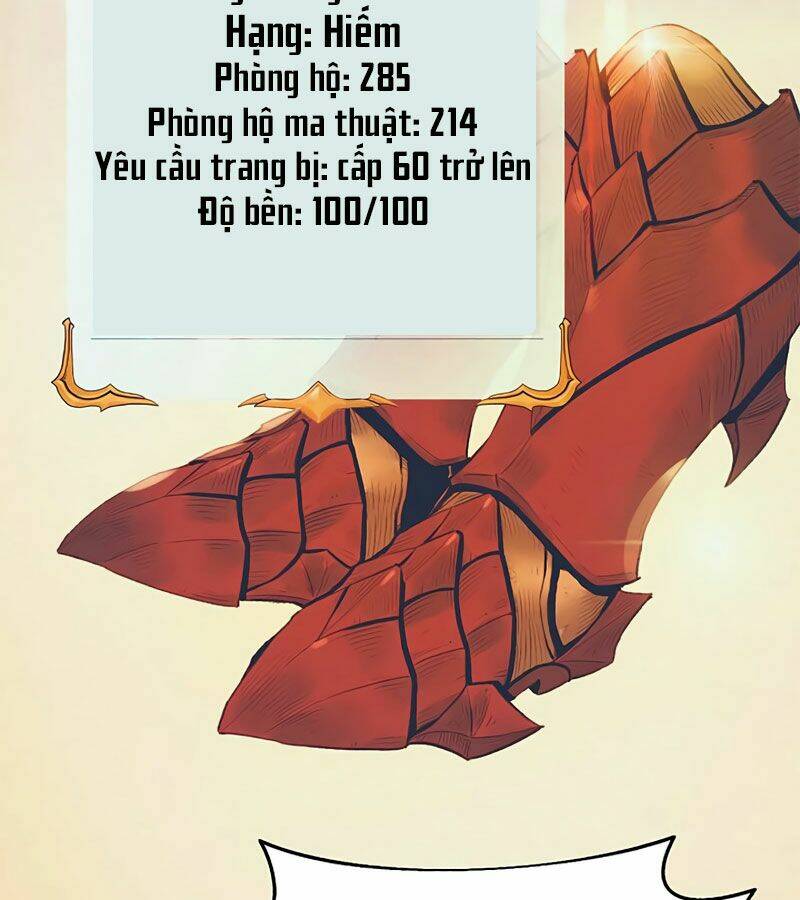 tu sĩ trị liệu của thái dương giáo chapter 15 24