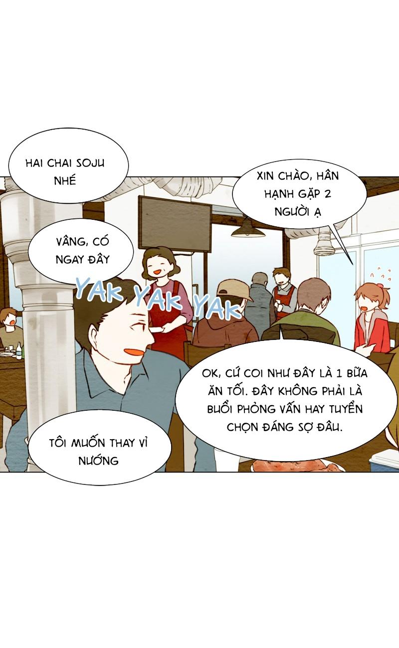 sao chép chapter 15 50