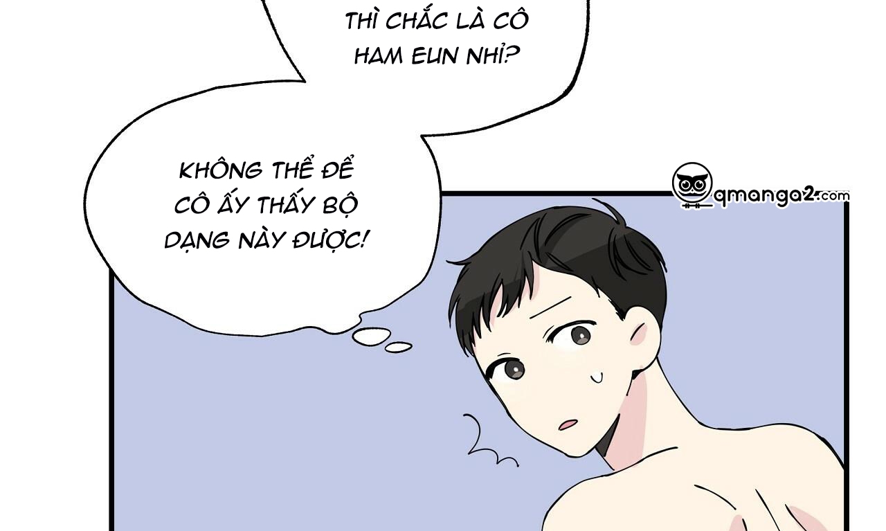 vị ngọt đôi môi chapter 4 162