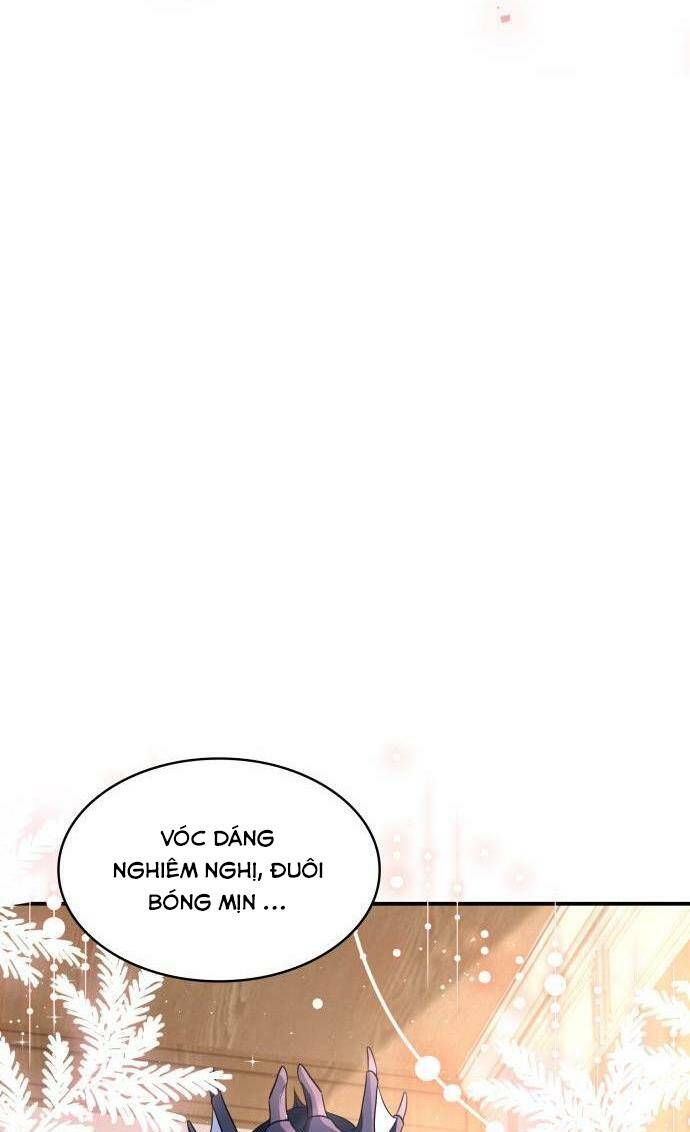 'di vật' melvin để lại chapter 28 36