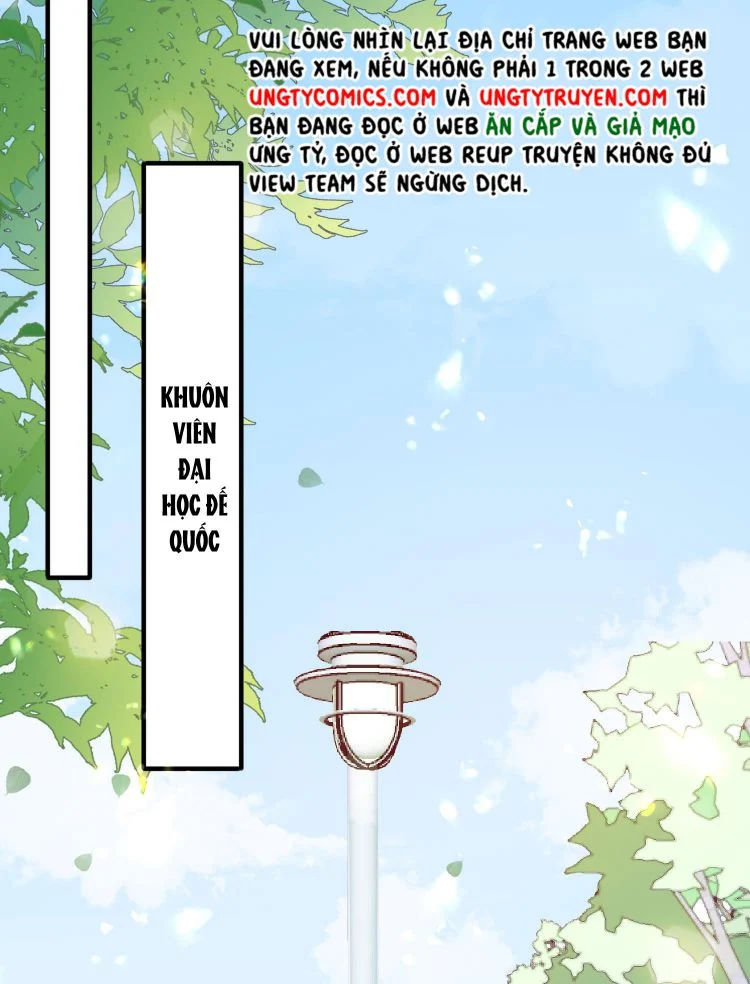 phản diện bị truy thành đoàn sủng chapter 13 2