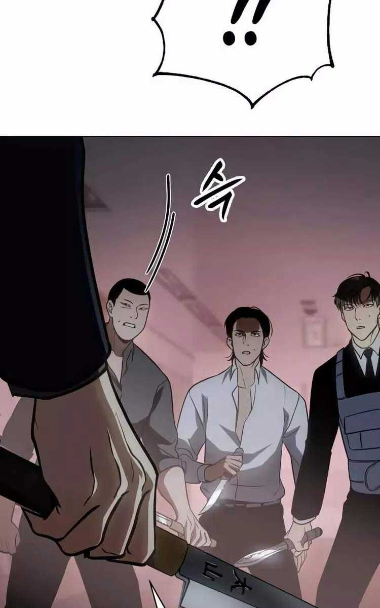 đặc vụ song sinh chapter 21.3 60