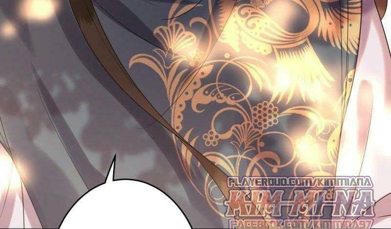 vương gia kiêu ngạo quá khó cua chapter 44 54