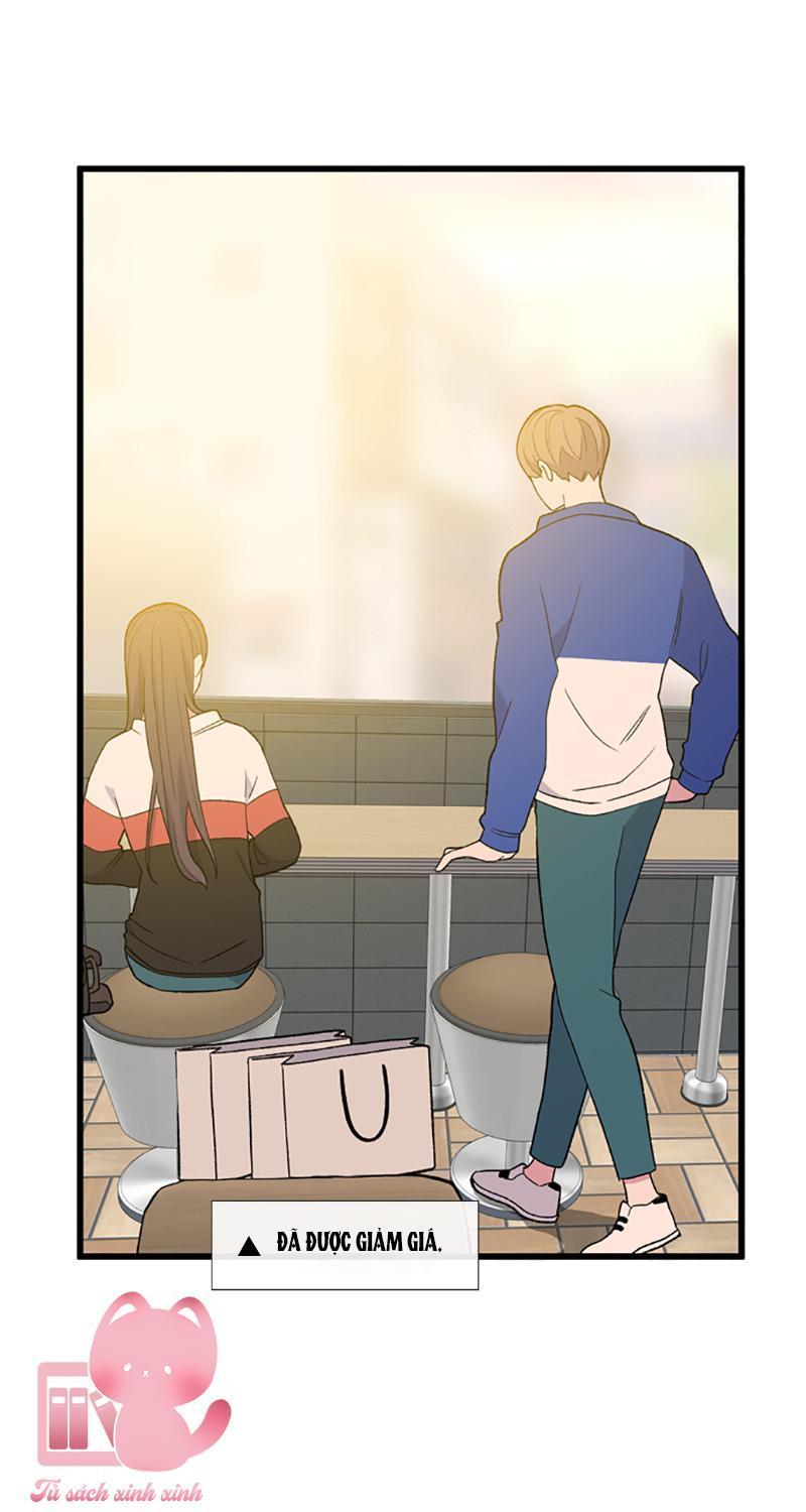 về bên anh chapter 57 37