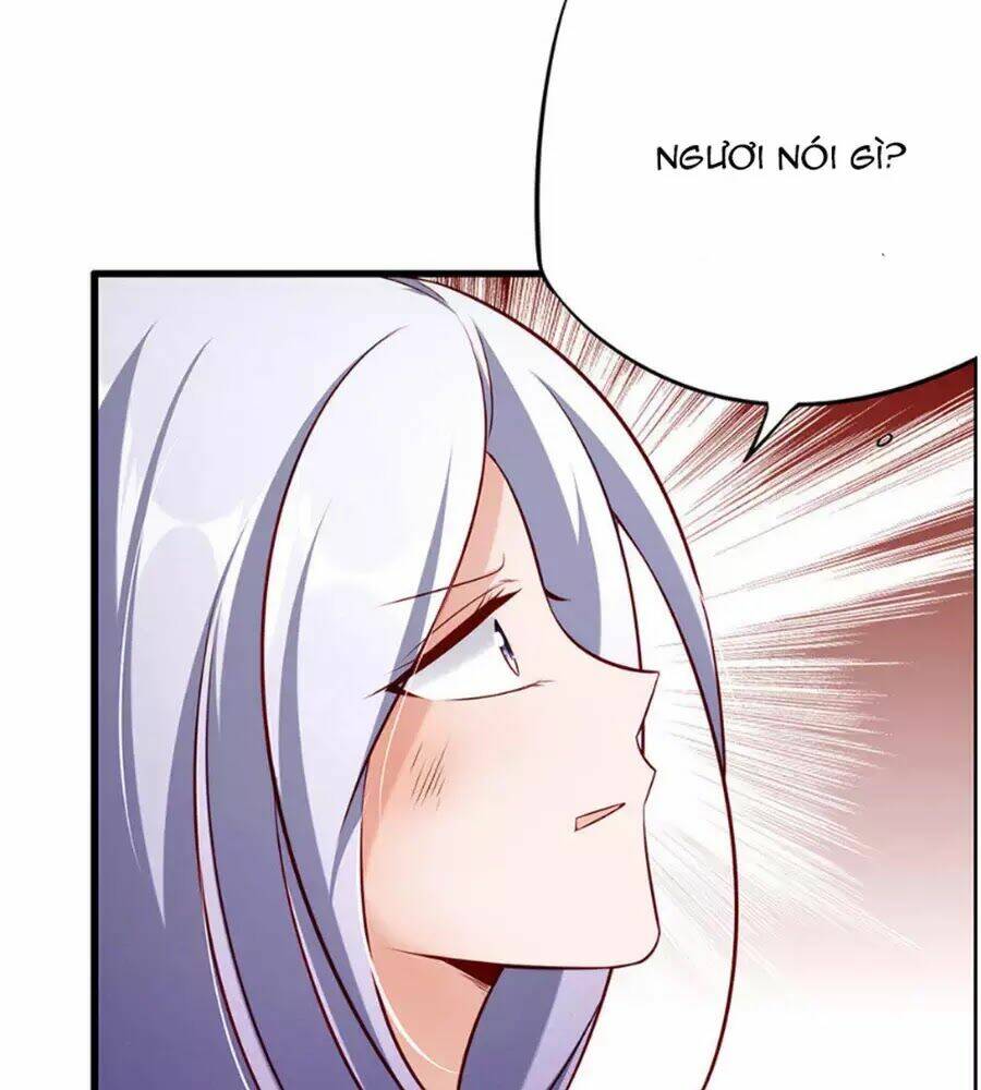 thiên kim bất hoán chapter 19 21